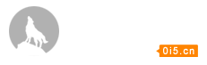 第15届北影节四大特色板块为观众带来全方位电影生活体验